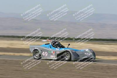 media/Jun-02-2024-CalClub SCCA (Sun) [[05fc656a50]]/Group 4/Qualifying/